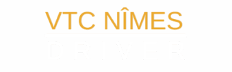 Allo VTC Nimes Driver